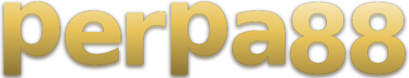 perpa88 logo